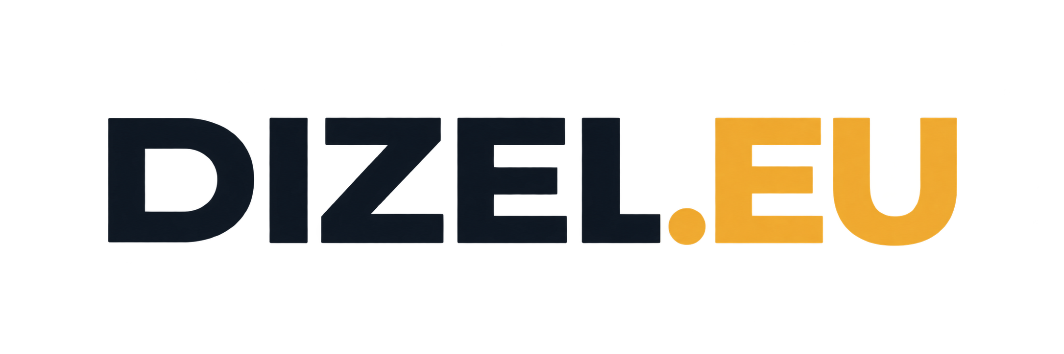 dizel.eu